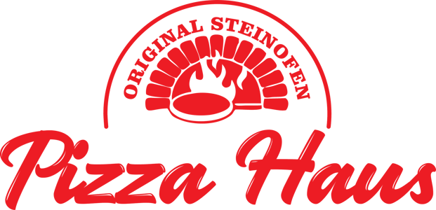 Pizza Haus Neustadt Logo